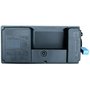 Originální toner Kyocera TK-3100 - black_3