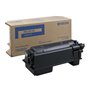 Originální toner Kyocera TK-3110 - black_4