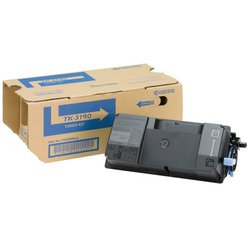 Toner Kyocera TK-3190 ( TK3190 ) originální černý