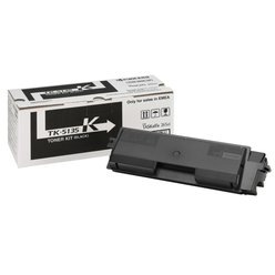 Toner Kyocera TK-5135K ( TK5135K ) originální černý