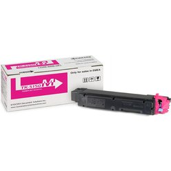 Toner Kyocera TK-5150M ( TK5150M ) originální purpurový