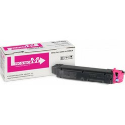 Toner Kyocera TK-5160M ( TK5160M ) originální purpurový