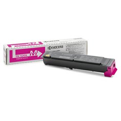 Toner Kyocera TK-5205M ( TK5205M ) originální purpurový