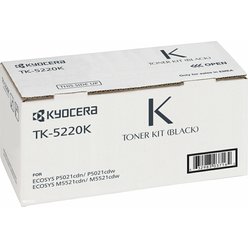 Toner Kyocera TK-5220K ( TK5220K ) originální černý
