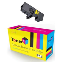 Toner Kyocera TK-5230Y ( TK5230Y ) kompatibilní žlutý Toner1