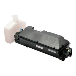 Toner Kyocera TK-5270K ( TK5270K ) kompatibilní černý Toner1