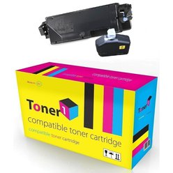 Toner Kyocera TK-5280K ( TK5280K ) kompatibilní černý Toner1