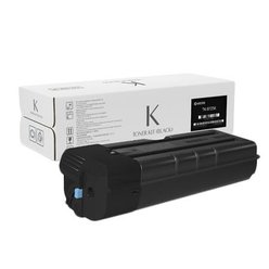 Toner Kyocera TK-6725 ( TK6725 ) originální černý