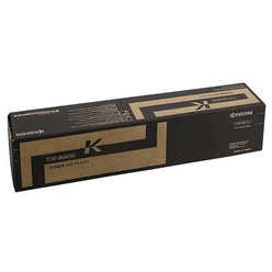Toner Kyocera TK-8305K ( TK8305K ) originální černý