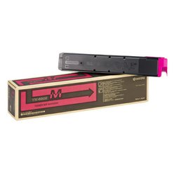 Toner Kyocera TK-8305M ( TK8305M ) originální purpurový