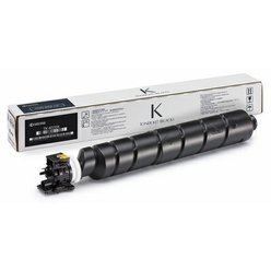 Toner Kyocera TK-8335K ( TK8335K ) originální černý