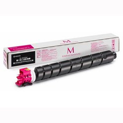 Toner Kyocera TK-8335M ( TK8335M ) originální purpurový