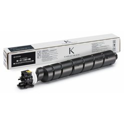 Toner Kyocera TK-8345K ( TK8345K ) originální černý