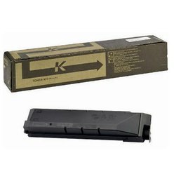 Toner Kyocera TK-8600K ( TK8600K ) originální černý