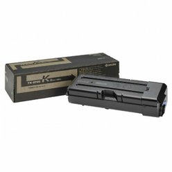 Toner Kyocera TK-8705K ( TK8705K ) originální černý