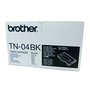TN-04BK BROTHER HL 2700CN - black_3