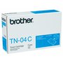 TN-04C Brother HL2700CN - cyan_3