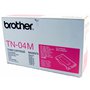 TN-04M HL 2700CN BROTHER- magenta_3