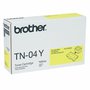 TN-04Y BROTHER HL 2700CN - yellow_3