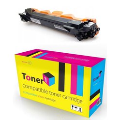 Toner Brother TN-1090 - TN1090 kompatibilní černý Toner1