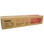 BROTHER originální toner pro tiskárnu HL 4200CN - magenta_2