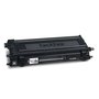 originální toner BROTHER označení TN-130BK pro tiskárny HL 4040/4050 - black_4