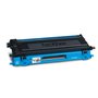 originální toner BROTHER označení TN-130C pro tiskárny HL 4040/4050 - cyan_3