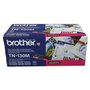 originální toner BROTHER označení TN-130M pro tiskárny HL 4040/4050 - magenta_2