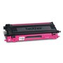 originální toner BROTHER označení TN-130M pro tiskárny HL 4040/4050 - magenta_3