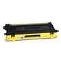 originální toner BROTHER označení TN-130Y pro tiskárny HL 4040/4050 - yellow_3