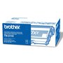 originální toner BROTHER označení TN-2110 pro tiskárny HP-2140/2150/2170 - black_2