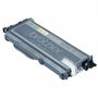 originální toner BROTHER označení TN-2110 pro tiskárny HP-2140/2150/2170 - black_3