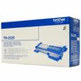 Toner brother TN-2220 originál_2