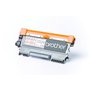 Toner brother TN-2220 originál_4