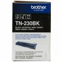 Originální toner BROTHER označení TN-230BK - black._3