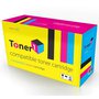Renovovaný toner Brother TN-2310 (TN2310) - black_1