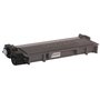 Originální toner Brother TN-2320 - black_3