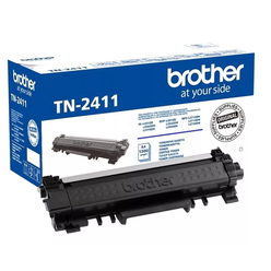 Toner Brother TN-2411 ( TN2411 ) originální černý