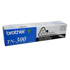 Toner Brother TN-300 ( TN300 ) originální černý