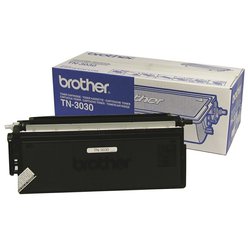 Toner Brother TN-3030 ( TN3030 ) originální černý