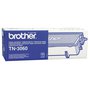 TN-3060  Brother 5130/5140/5150D_3