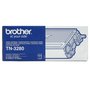 Originální velkokapacitní toner Brother označení TN-3280 pro tiskárny HL 5340/5350/5380_2