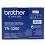 Originální velkokapacitní toner Brother označení TN-3280 pro tiskárny HL 5340/5350/5380_4