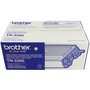 Originální velkokapacitní toner Brother označení TN-3280 pro tiskárny HL 5340/5350/5380_5