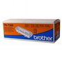 BROTHER originální toner pro tiskárnu HL1650/1670/1850/1870 - ČERNÝ_4