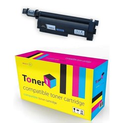 Toner Brother TN-B023 ( TNB023 ) kompatibilní černý Toner1