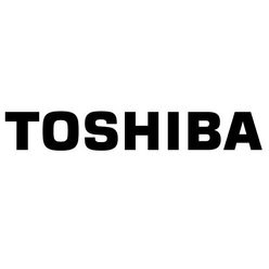 Náplně do tiskáren TOSHIBA