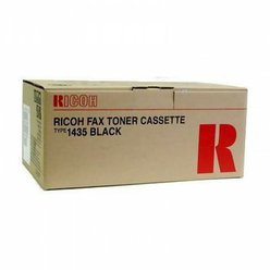 Toner Ricoh Type1435 ( 430244 ) originální černý