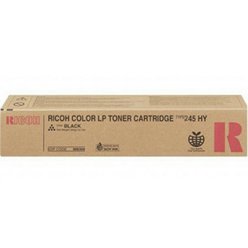 Toner Ricoh Type245HC-M ( 888314 ) originální purpurový