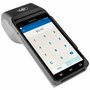 Verifone T650c